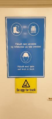 Verneutstyr 2.jpg